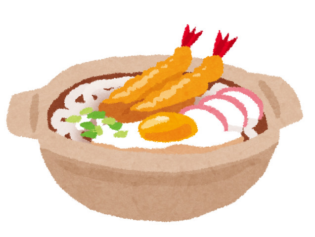 模擬店のtwitterイラスト検索結果 模擬店のtwitterイラスト検索結果