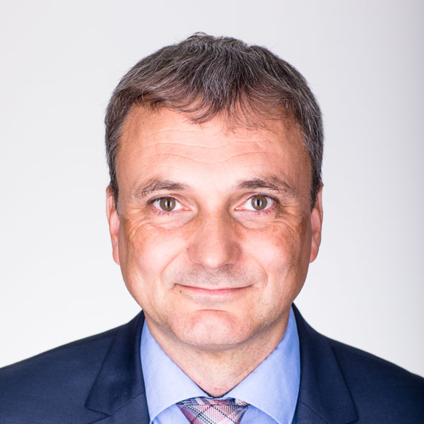 sotsdem's tweet photo. SDE #Saue osakonna esimees Ole Michael Rasmussen kommenteeris Taani raadios DR järjekordset Keskerakonnaga seotud korruptsiooniskandaali: https://t.co/xSU9WhN83s
Kliki "Hør udsendelse" ja kuula Ole Michaeli kommentaari 00:45:28.
#sotsiaaldemokraadid #OleMichaelRasmussen https://t.co/U9XEoo0Bnr
