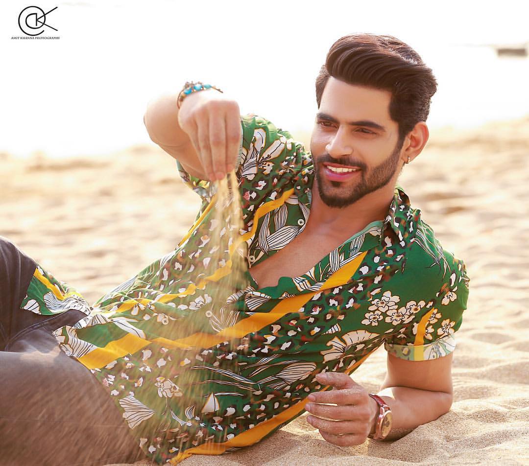 Chile Lemón (Brazilian lays flavour)