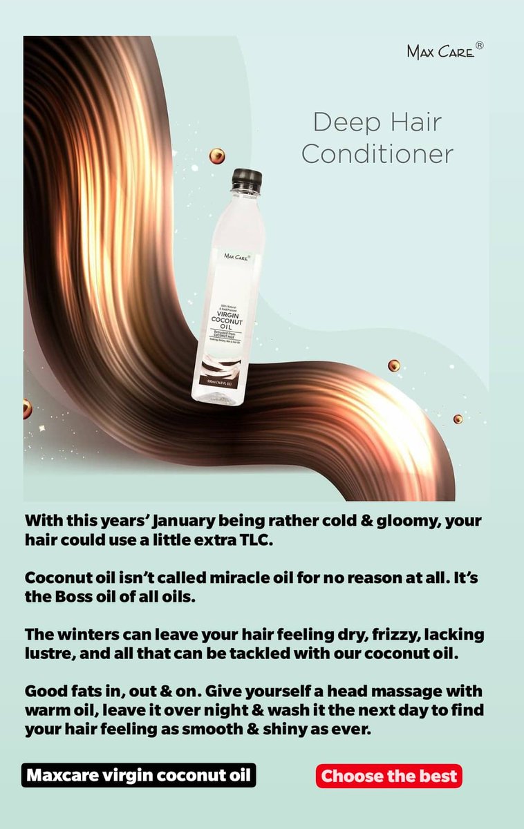 #haircare #hairmask #fizzyhair #dryhair #diyhairmask #naturalhair #naturalmoisturiser #indianhair #indianmoms #indianmomblogger #indianmom #newmom  #scalpmassage #deepconditioning #maxcareindia #delhimoms #mumbaimoms #kolkatamoms #bangaloremoms #chennaimoms #hyderabadmoms