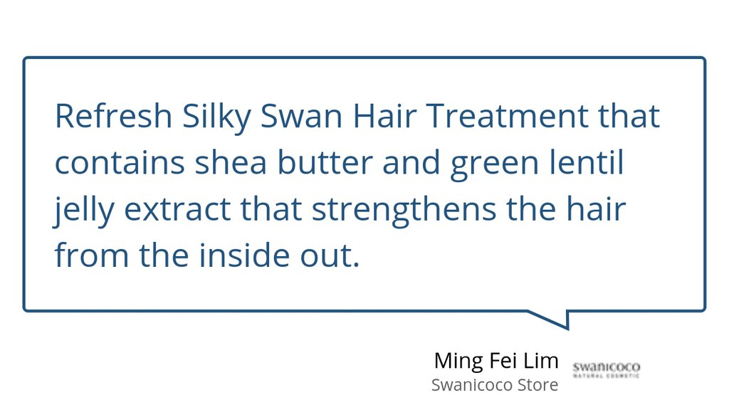 SwanicocoS's tweet photo. Last year, we wrote an article: "7 Best Natural Skin Care and Beauty Products" https://t.co/7emY5AZBbf

 #naturalbeauty #naturalskincare #kbeauty https://t.co/uVO01qf3bI