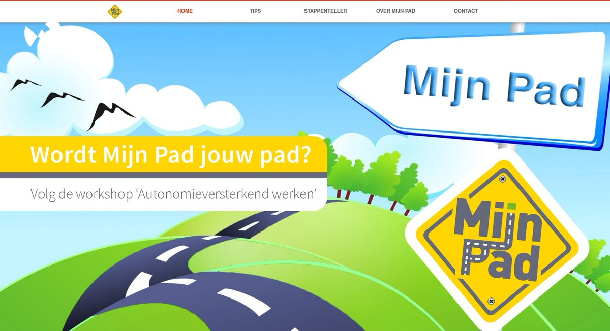 Werkplaatsen Jeugd tweet media