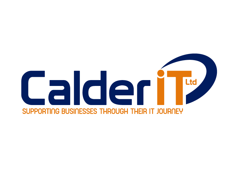 CalderLtd's tweet photo. Microsoft Approvals app is coming to Microsft Teams.

https://t.co/trebOtLBs7

#Microsoft #MicrosoftTeams #Microsoft365 #SharePoint #TeamsUpDate #ItSupport #Yorkshire #Manchester #NorthWest #WestYorkshire #collaboration https://t.co/xZCl88wRU5