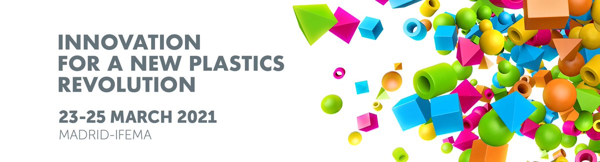 Digitaal Handelsloket Spanje tweet media