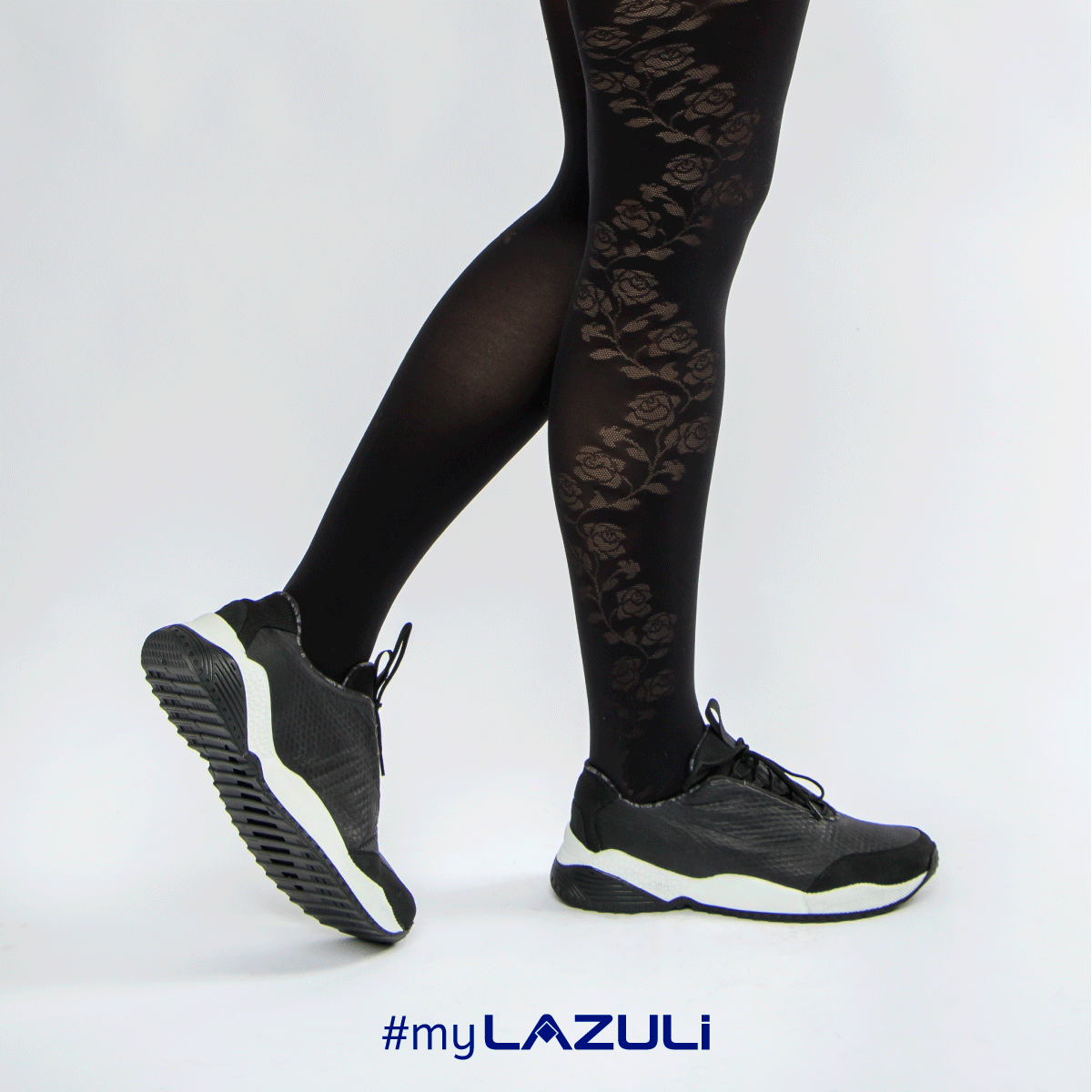 Lazuli_Shoes's tweet photo. New models Fall/Winter 2020/21 ⚫️ ⚪️
#myLAZULI #mySNEAKER

🛍️  Disponível para compra online em @shoelutions.store

#OutonoInverno202021 #fw2021 #FallWinter2021
#veganfootwear #ecoshoes #vegan &amp; #sustainability ⁠
#Sneakers⁠ #sapatilhas #tenis #Footwear #Shoes 
#Lazuli https://t.co/qQsRIMJOcZ