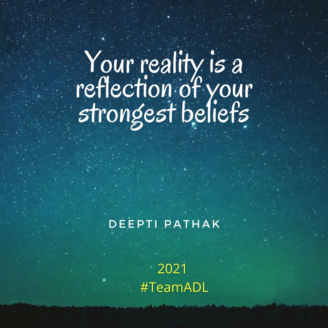 SEND_Leaders's tweet photo. #MotivationMonday 2021 

* Faith * Hope * Belief * Love *

#TeamADL #3 https://t.co/DtlsplGRBk