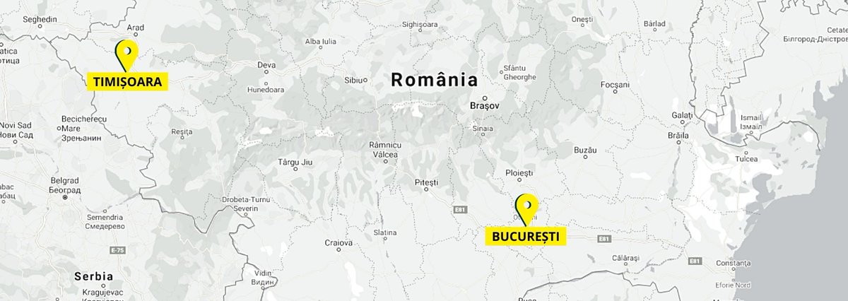 EugenE_RO's tweet photo. The Art of the deal and how the challenges are always different as are the homes and the people
https://t.co/6Xga1Y5sea 
Real Estate Top Services in Romania
https://t.co/715EzrntP3
Join Eugene Estate Team
https://t.co/xWK55bxMiz https://t.co/QsBiT9iJcP