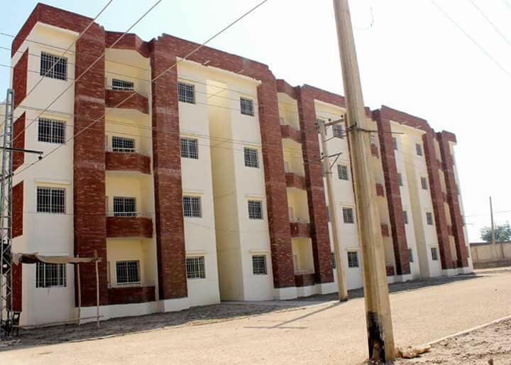 AchievementsPPP's tweet photo. HOME FOR HOMELESS
Vision of Shaheed Zulfikar Ali Bhutto &amp; Mission of Shaheed Mohtarma Benazir Bhutto. 
Chairman PPP @BBhuttoZardari will handover 1,024 flats to Labourers in Sukkur today. 
#MazdoorKaBhuttoZindaHai 
#PPPachievements https://t.co/HJYNxyeFRa