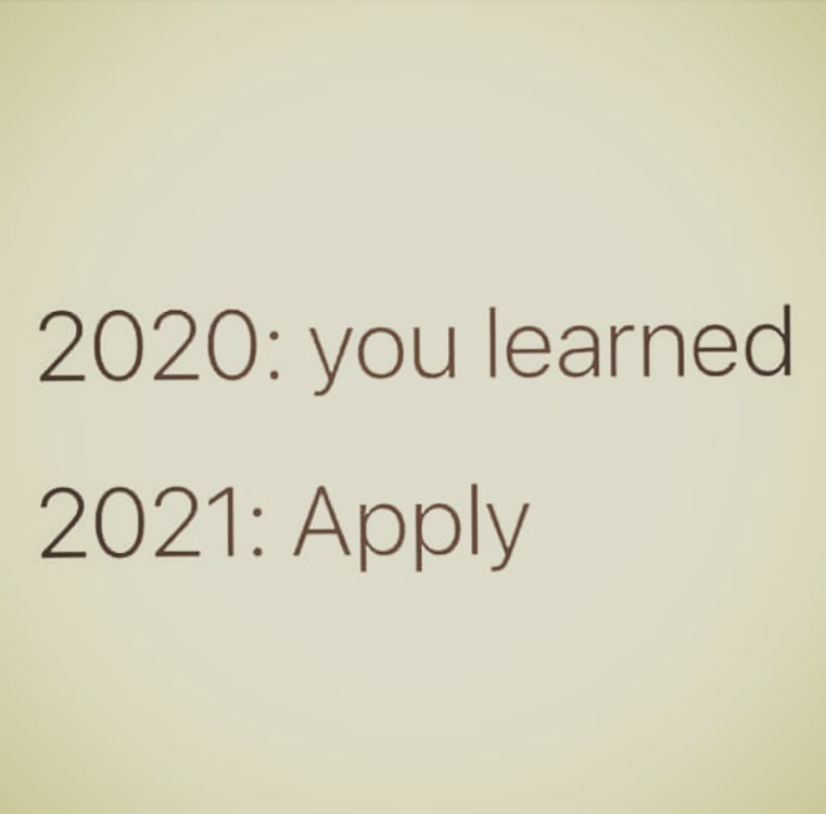 IndigiBookz's tweet photo. Grand Rising People!! 

Time to take those skills, that growth and put it into action. 

Let’s Go 📚📚📚

Check out our website to discover our range of books and learning resources.

📚https://t.co/rGJQPAhHiD📚 https://t.co/USEdwNd8CH
