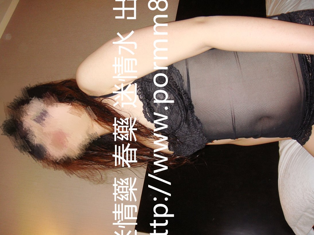 xuyukding's tweet photo. 【全場貨到付款】
女用激情藥粉 
https://t.co/PFoE0eFyRu 
本品起效十分迅速，女性服用本品10分鐘後，便會產生強烈的性欲，房事時，更能體驗到性高潮所帶來的快感
本品服用極其方便，在房事前10分鐘，
#迷藥 #迷藥出售 #迷藥購買 #迷藥哪裏買 #迷魂藥
 #換妻 #嫩穴 #狗仔 #綑綁 #大力屌 #大力啜 https://t.co/Rd1mFcJKVd