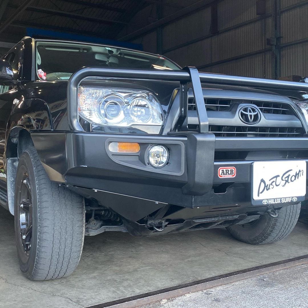 4runner Lang Ja Twitter Search 4runner Lang Ja Twitter Search