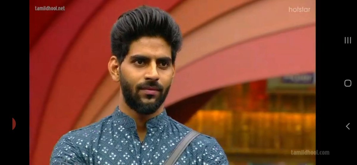 India's magic masala