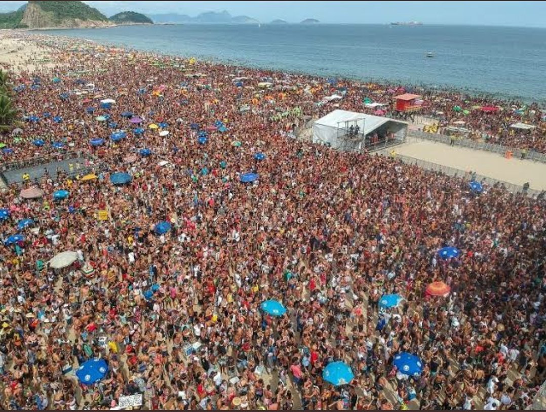 o twitter nesse exato momento querendo saber do mc livinho https://t.co/7Rgc0cyYDv