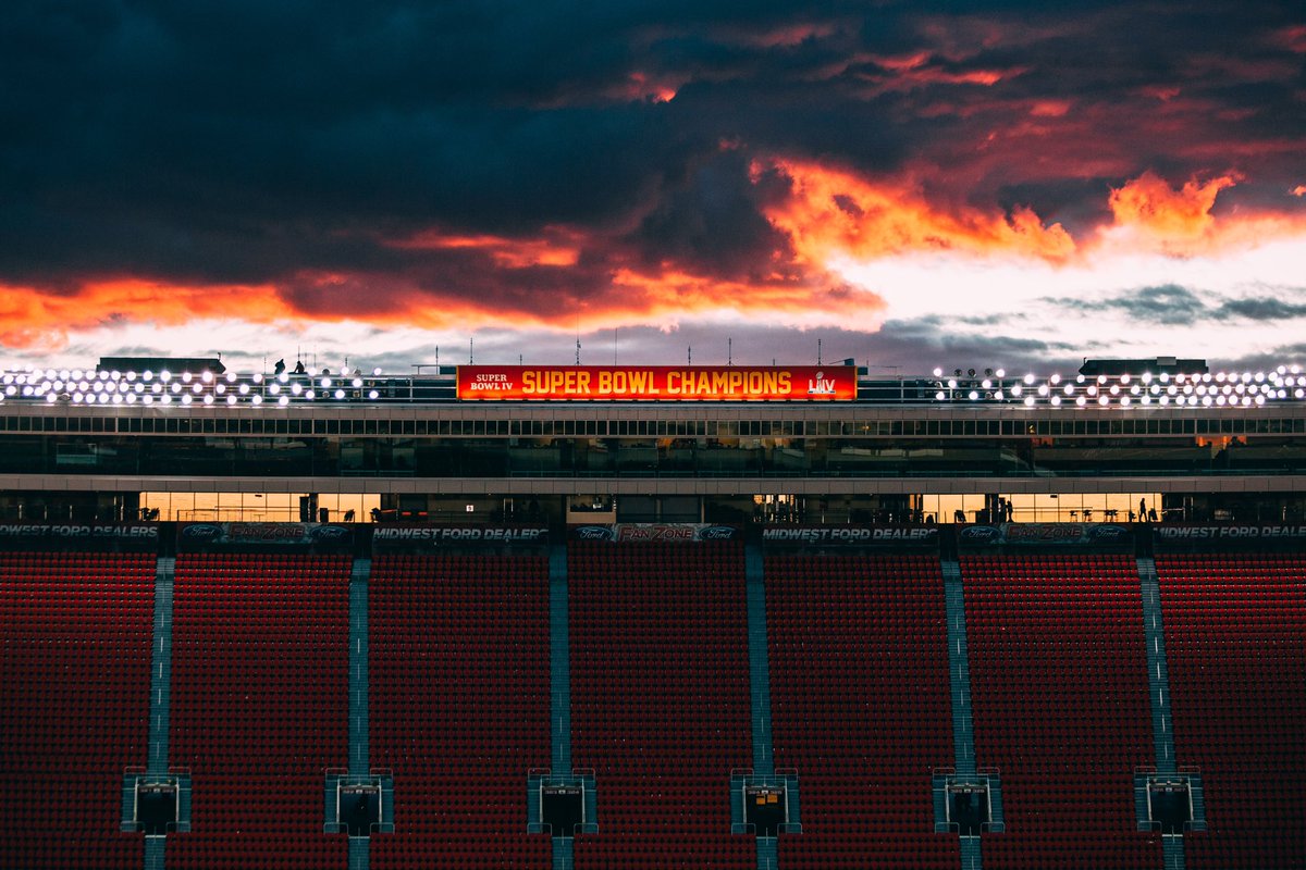 On to the AFC Championship game

#RunItBack