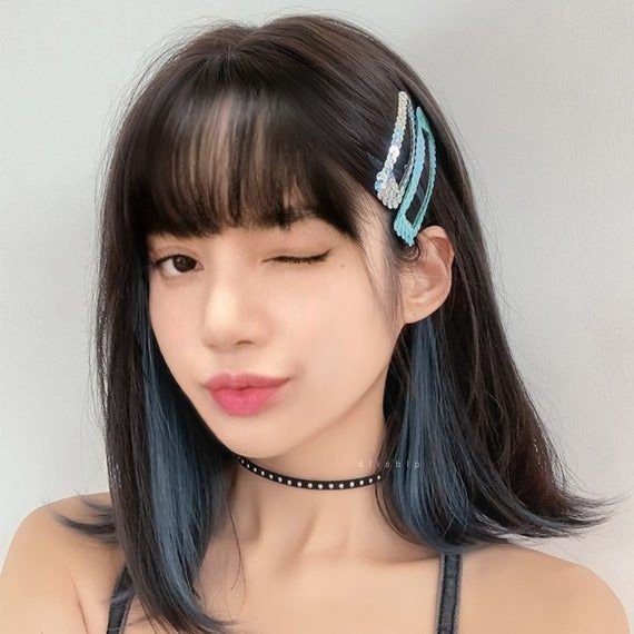 chaengcry's tweet photo. Gostaram da pack nova? :( 

#NewProfilePic https://t.co/ieU1m2YF45