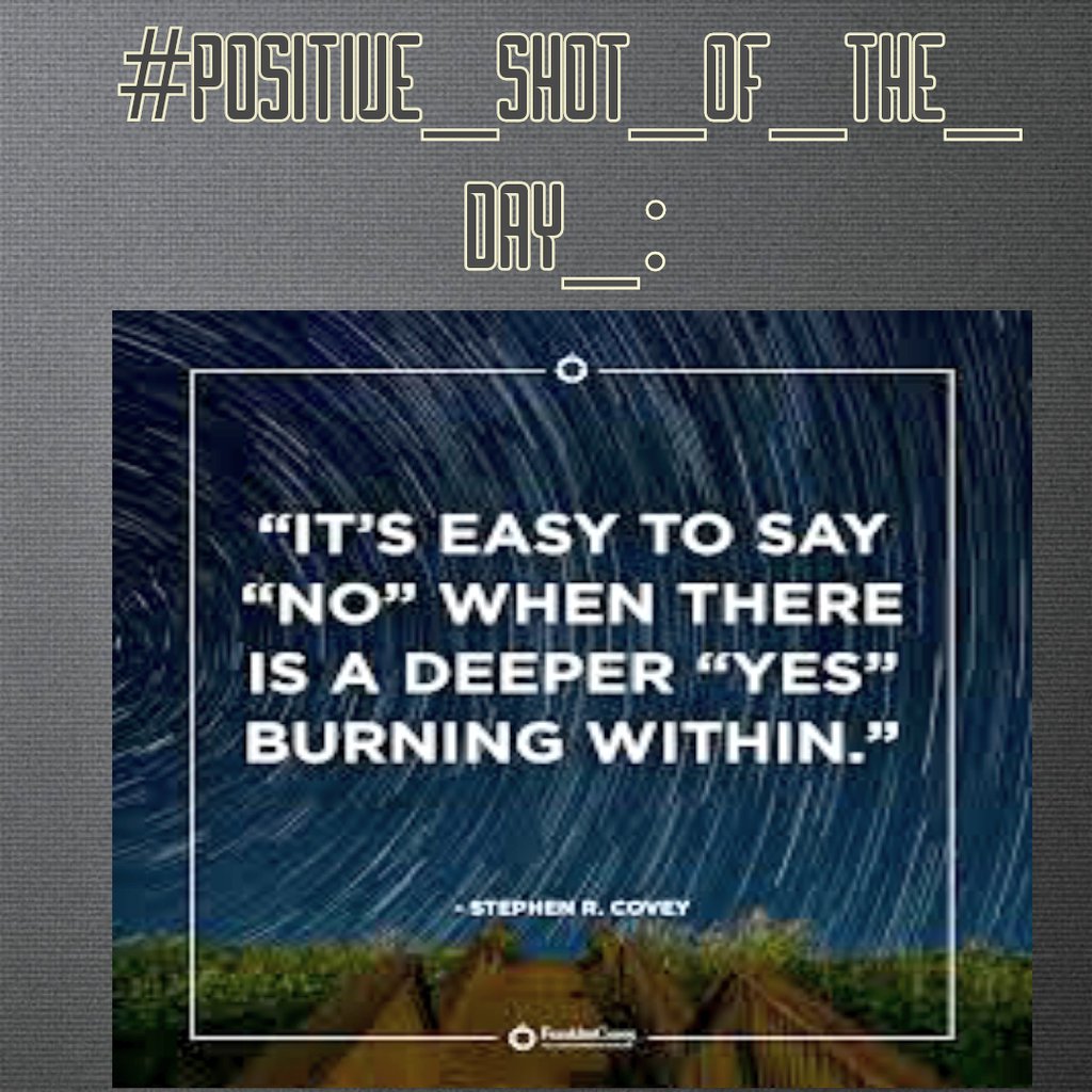 PositiveHealin's tweet photo. #POSITIVE_SHOT_OF_THE_DAY_: https://t.co/q4C7ndMp0Z
