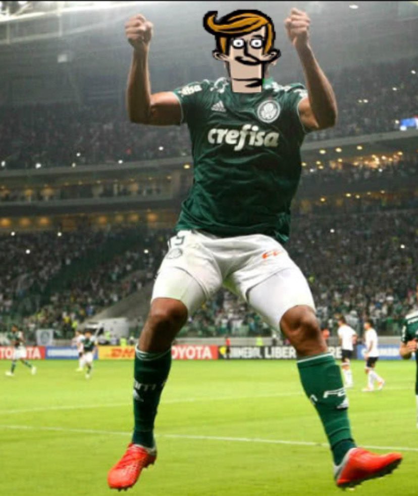 RamosMejiaAC's tweet photo. Tras el tropezón en la Huergo, el Leon comenzó la liga ganando 3-0 con goles de Da Fonseca, El Niño Velardez (foto) y el Ruso Ocaña Zahler.
#RoadToV https://t.co/u1n75tmhhu