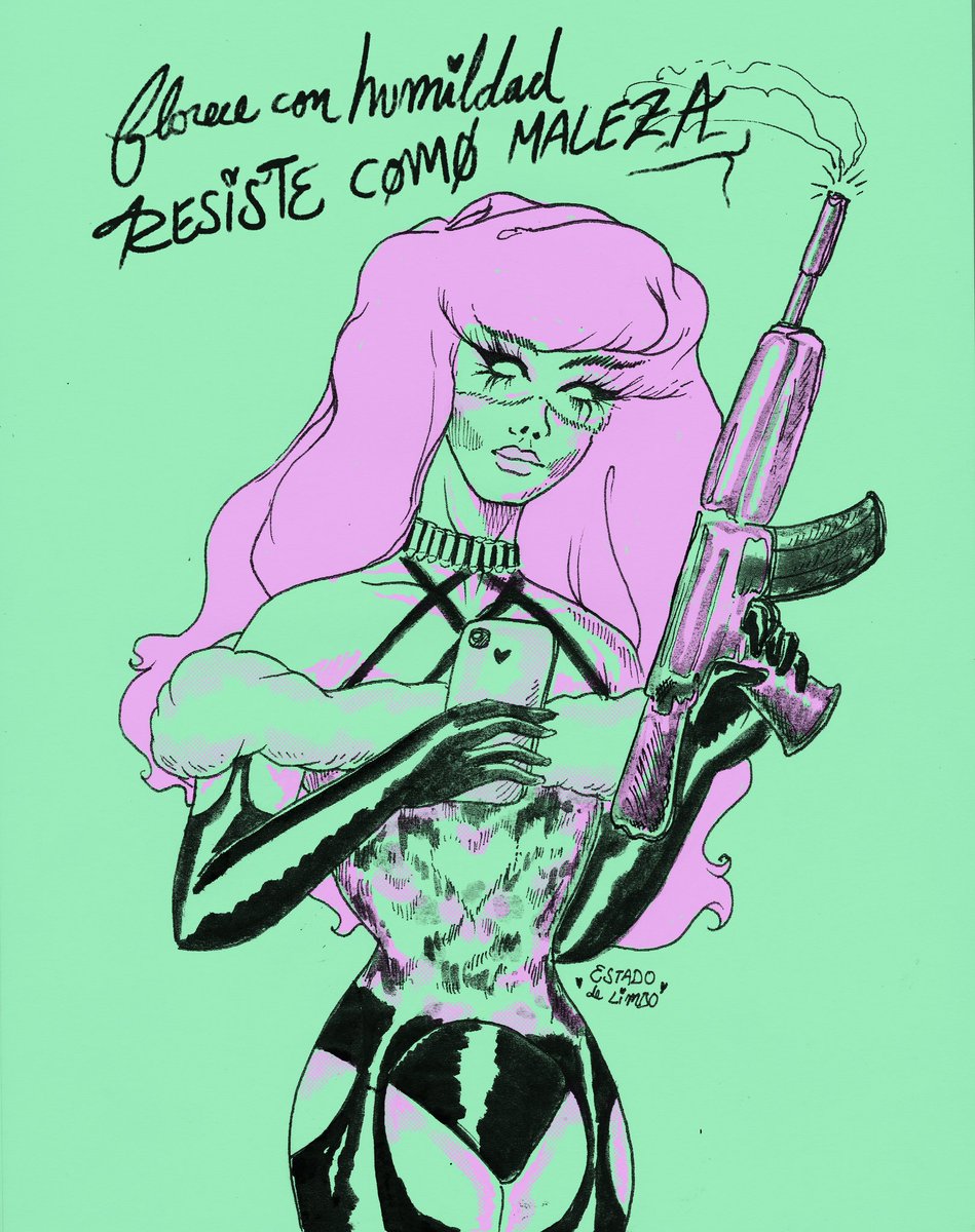 estadodelimbo's tweet photo. Pin ups de mi comix #AzucarAmargo🦋💐💖 #gay #gaycomix #gayfanzine https://t.co/MQdG1GpO22