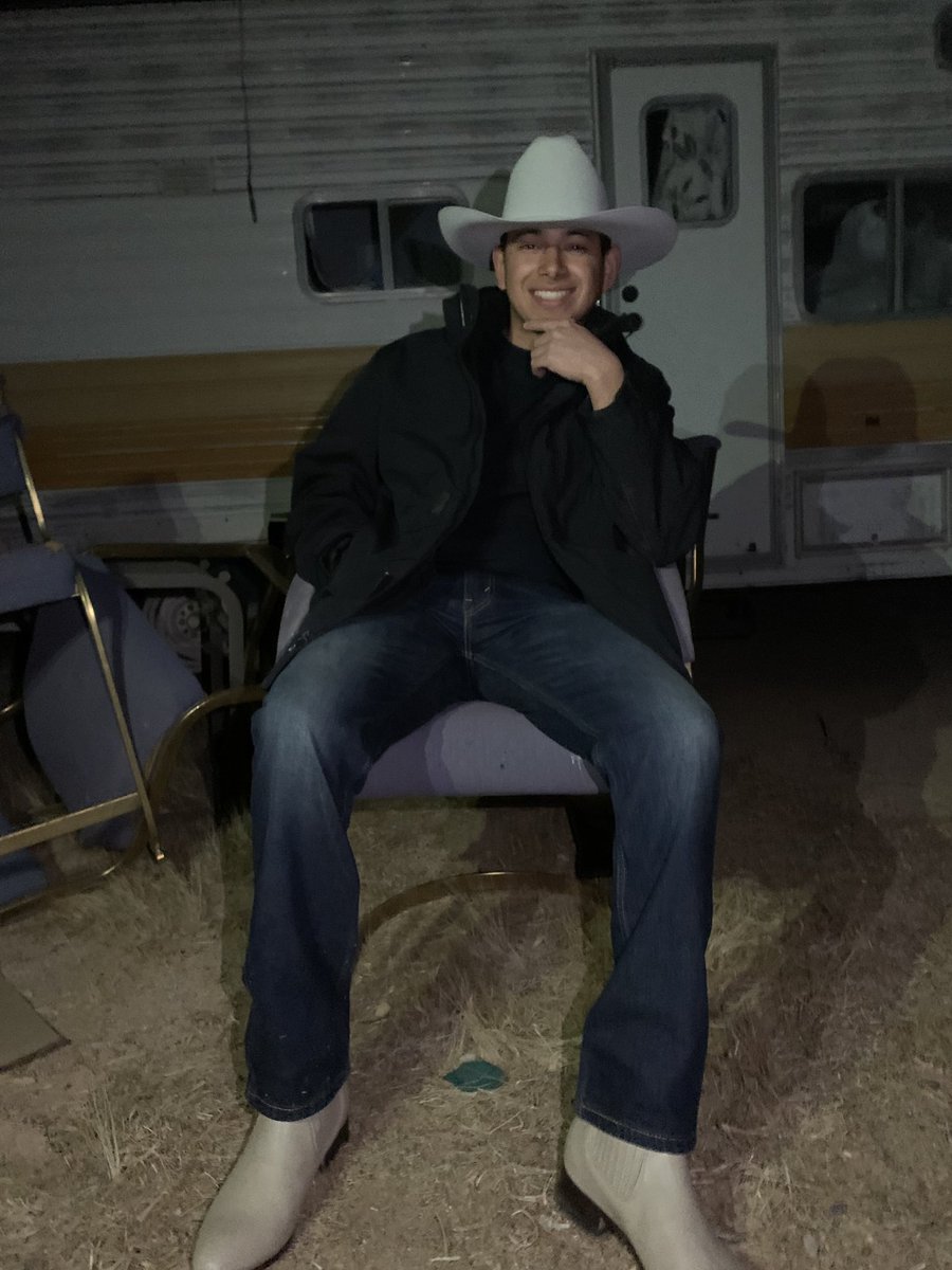 zzhyigds's tweet photo. COWGIRLZ WANTED https://t.co/NAdO6oYwBk