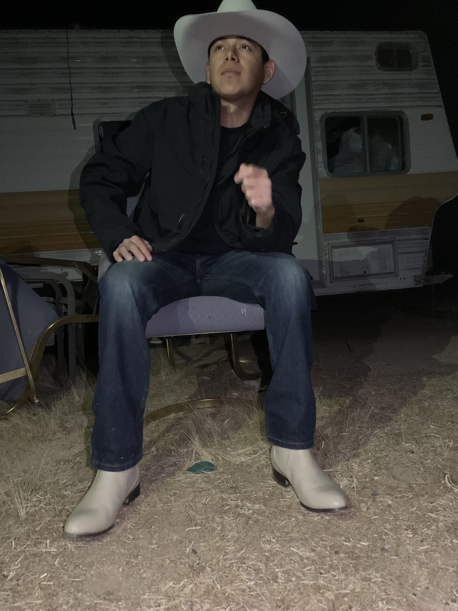 zzhyigds's tweet photo. COWGIRLZ WANTED https://t.co/NAdO6oYwBk