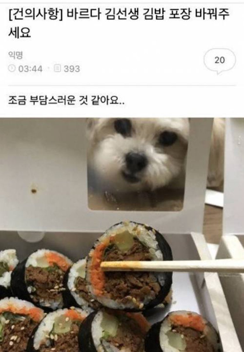 대환장 갤러리 tweet media