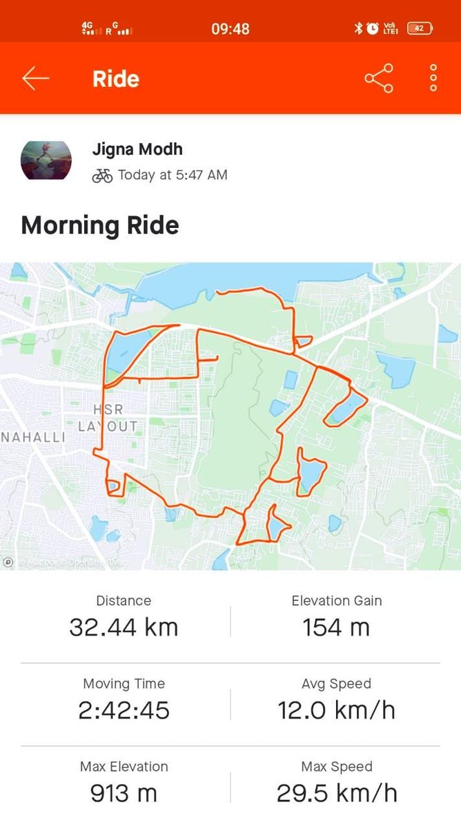 HaSiRu Mithra tweet media