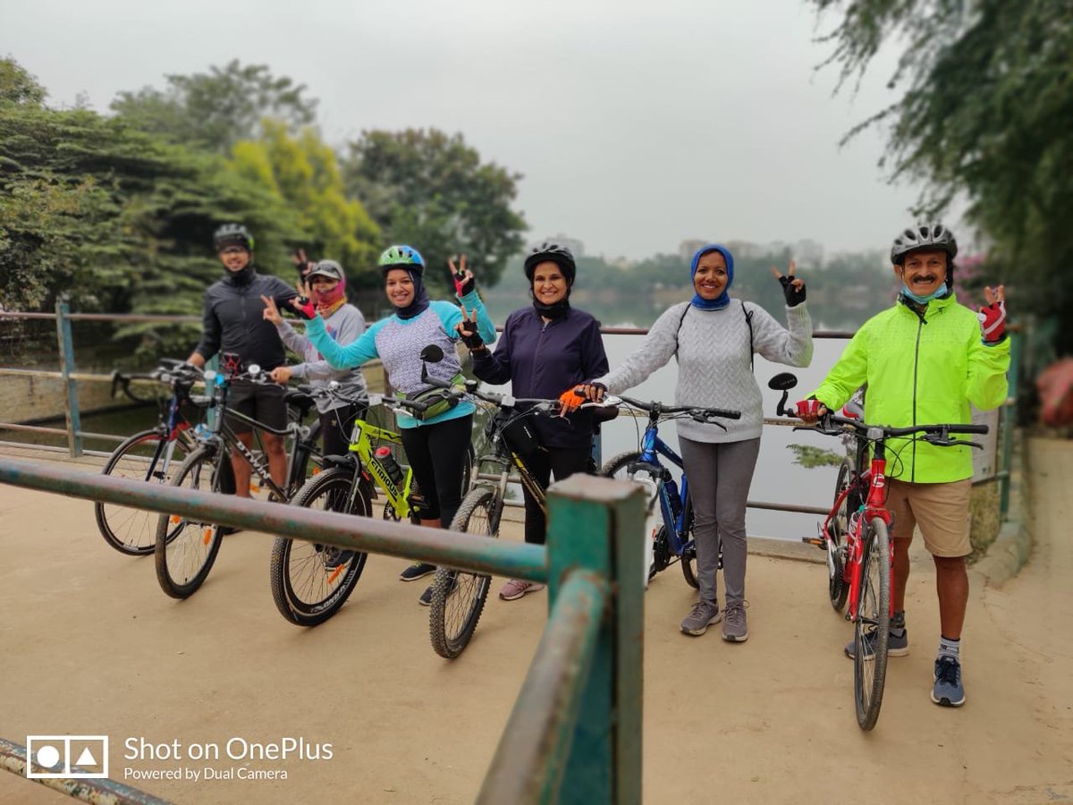 HaSiRu Mithra tweet media