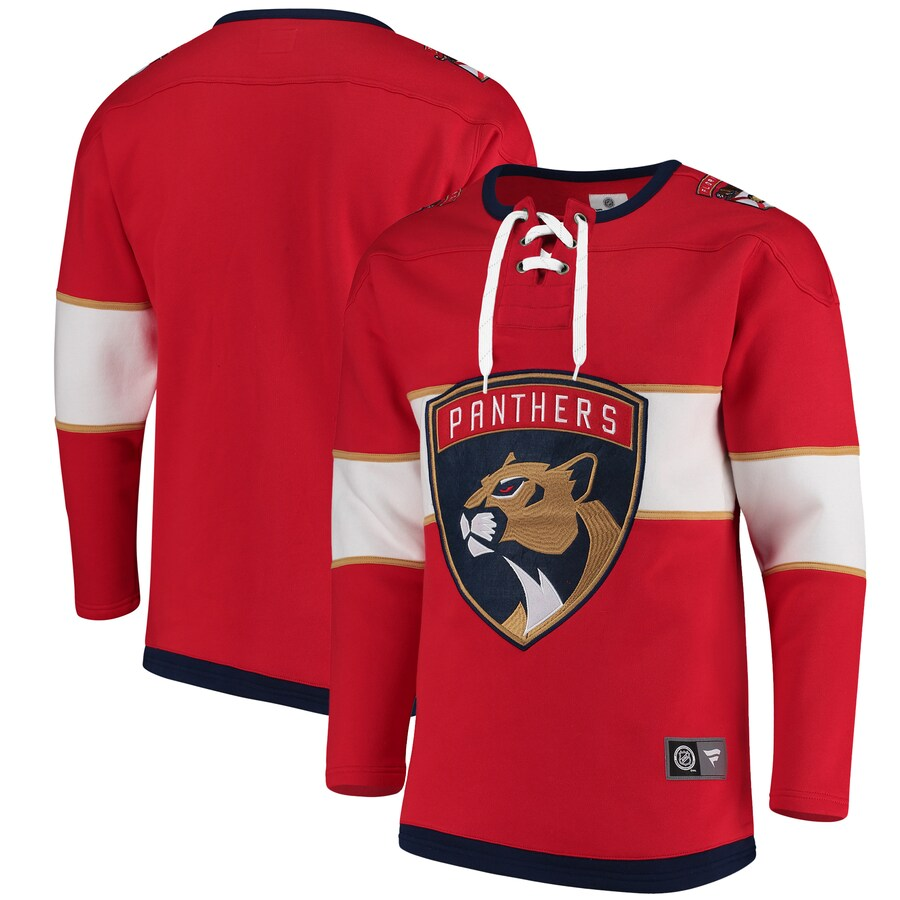 PantherPourri tweet picture