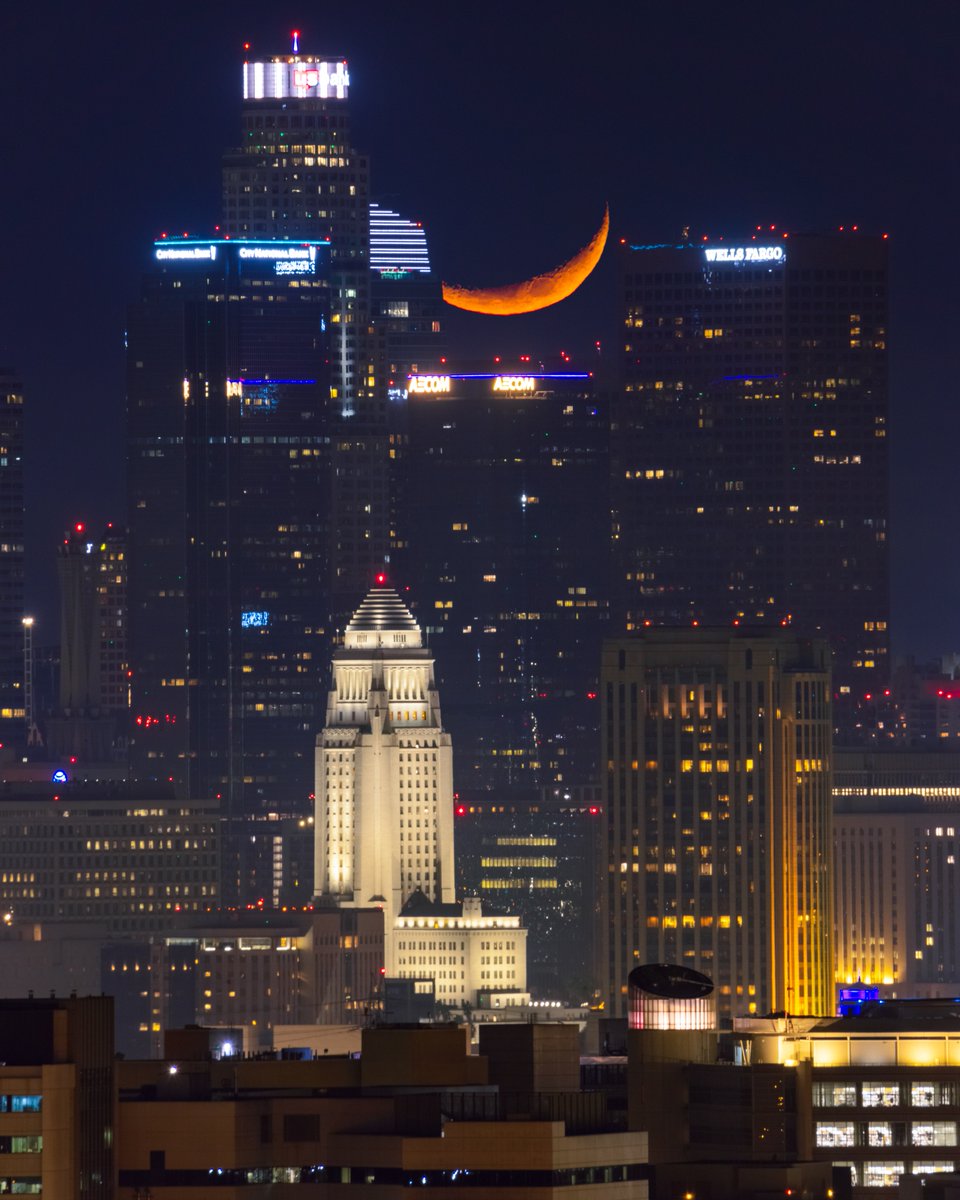 Christopher Balladarez tweet media