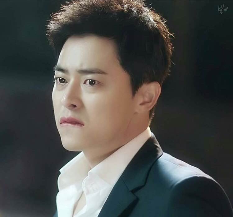 #조정석 (갤.털5)