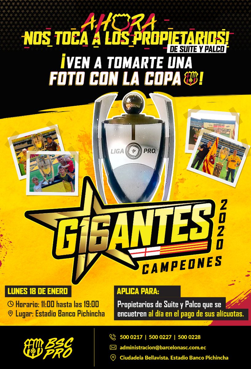juliodiaz70's tweet photo. Los esperamos mañana @Asocosuitypalco https://t.co/klrRo4ULS0