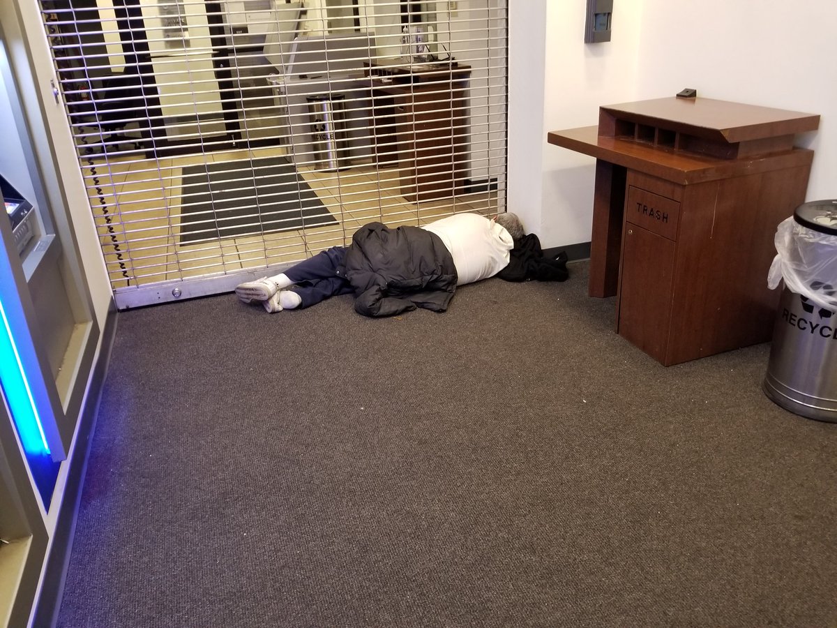 Shmelka Fridman tweet media