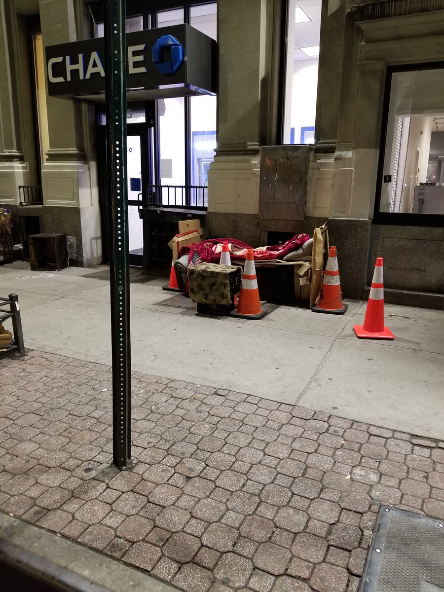 Shmelka Fridman tweet media