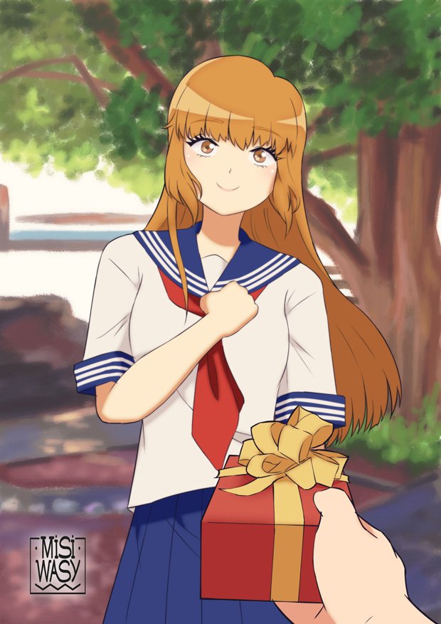 ᴍᴇᴍᴇᴡᴀꜱʏ 🇵🇪 | ( Φ ω Φ ) CHECK MY PINNED TWEET tweet media