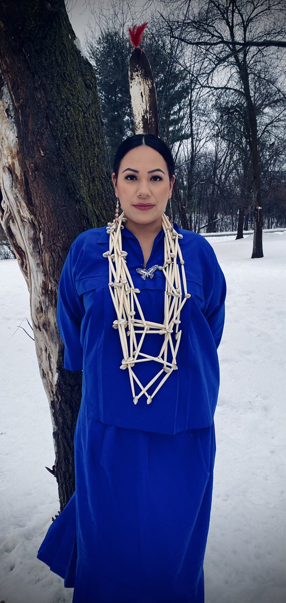 hinukhajaire's tweet photo. Vote for Brianna #Littlegeorge on March 9 for #Ho-Chunk Nation Legislature #transparency #SavetheHClanguage #compassionate leader who will be the #VoiceYouDeserve https://t.co/2fH2o09CNx