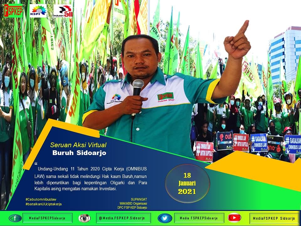 Affanaffrian4's tweet photo. Omnibus Law No ✋✋✋

#Cabutomnibuslaw
#Batalkanomnibuslaw
#BatslkanUUciptakerja https://t.co/ozKCKnFJ3e