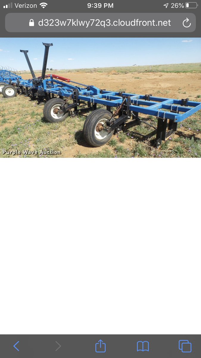 mffarms81's tweet photo. @DavZacMB @jcsptl @bigbushelsag https://t.co/yPk5sM8F1A