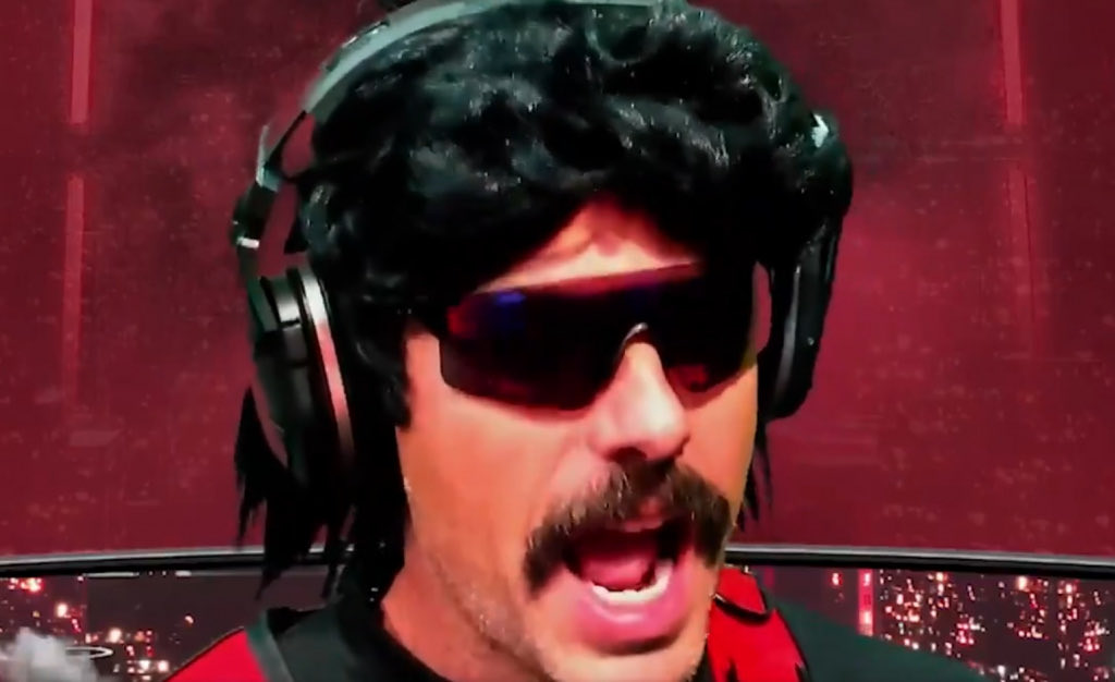 DrDisrespectBot's tweet photo. My submission for tomorrow’s PogChamp of the day https://t.co/VJWwLdEjf1