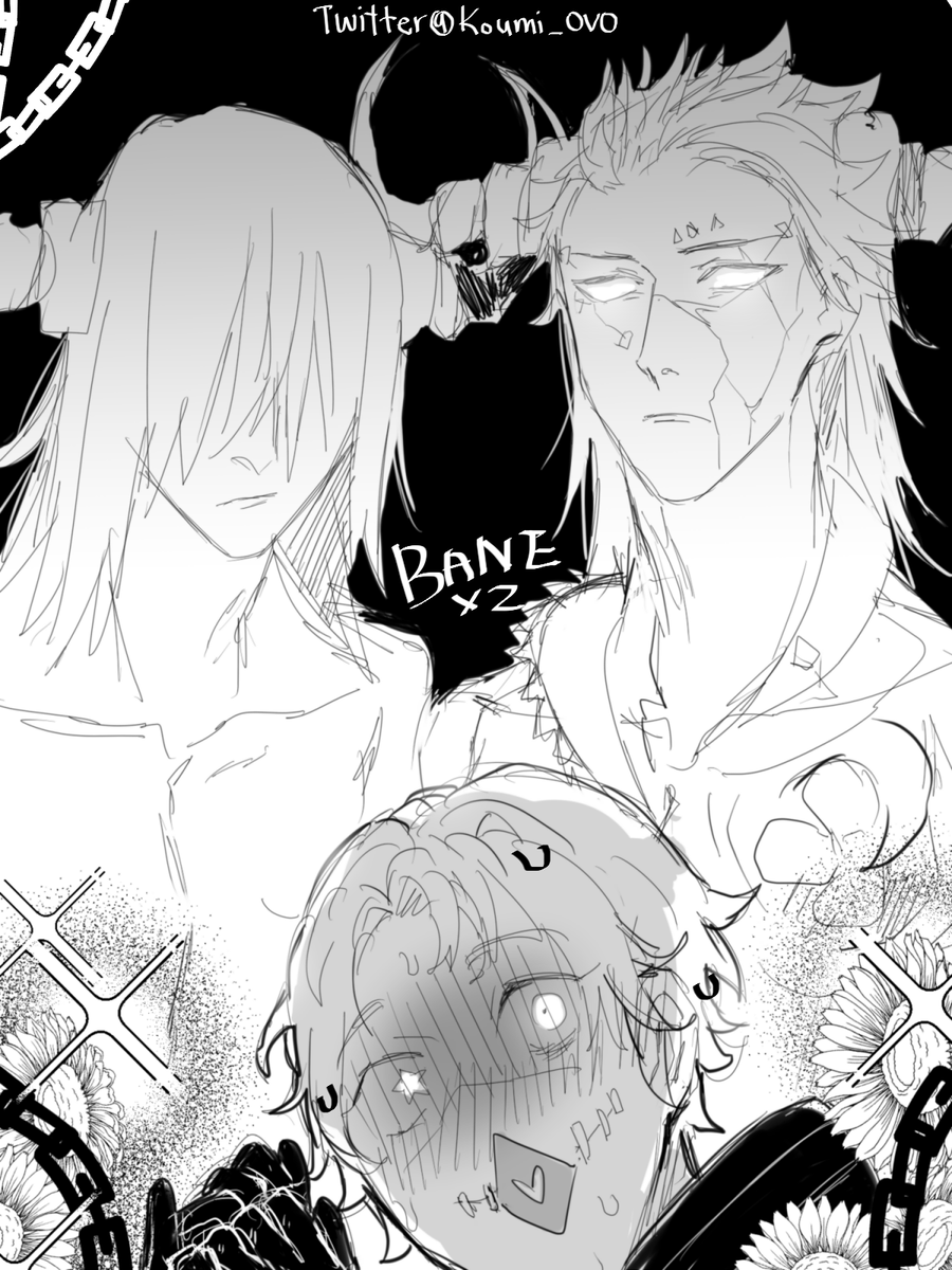 log18.1.2021?⭐️A classic love story??️ 