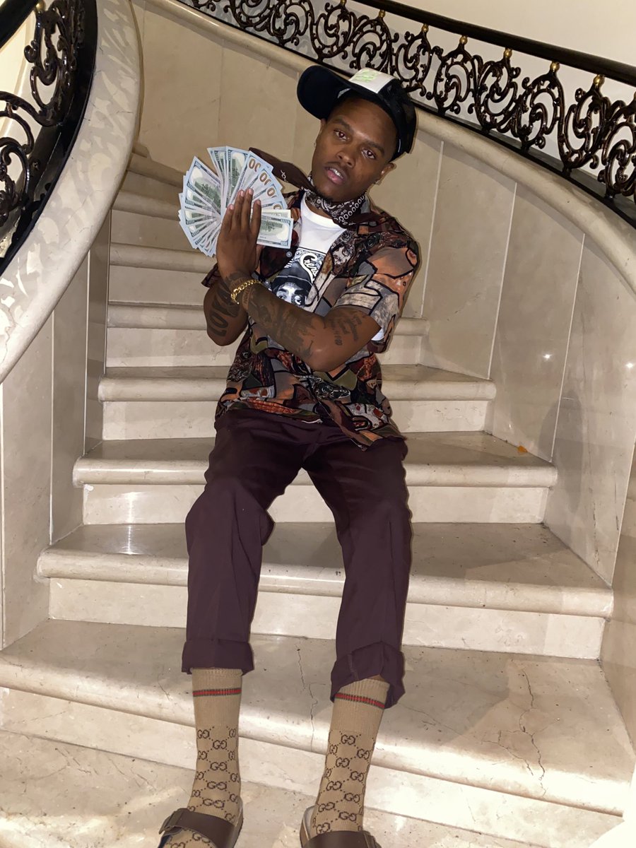 belikebrice's tweet photo. PLEASE DON’T TURN AWAY FROM ME 🖤 https://t.co/A7YjVVI7i9