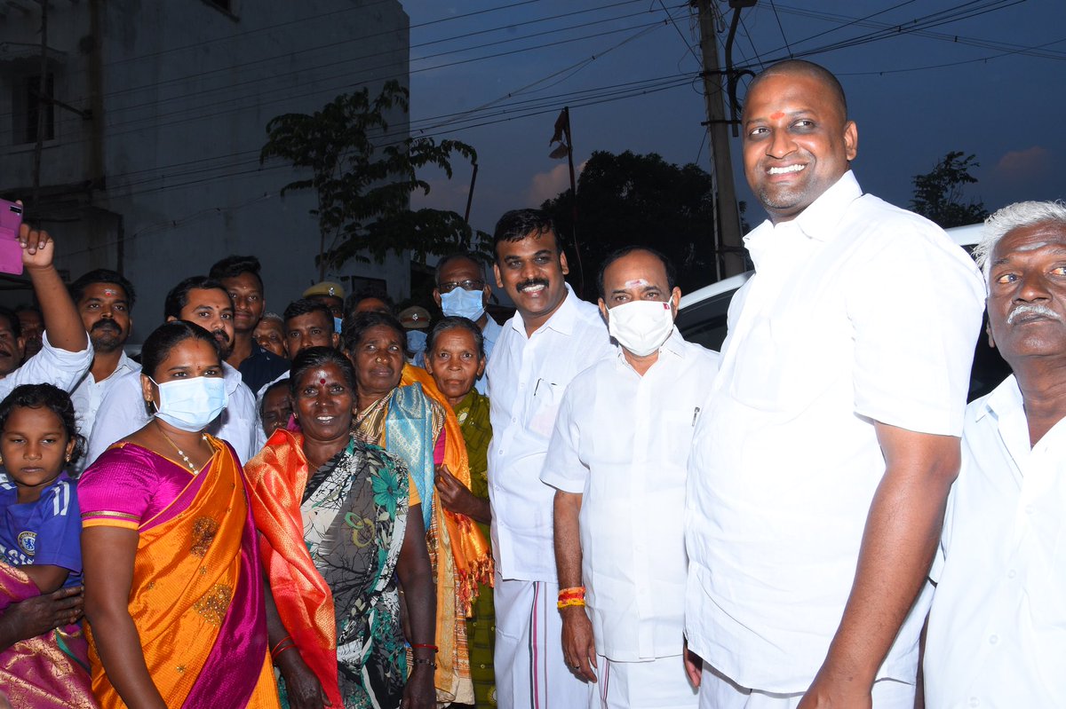 msuseeharan's tweet photo. https://t.co/PZeXCS0OIu