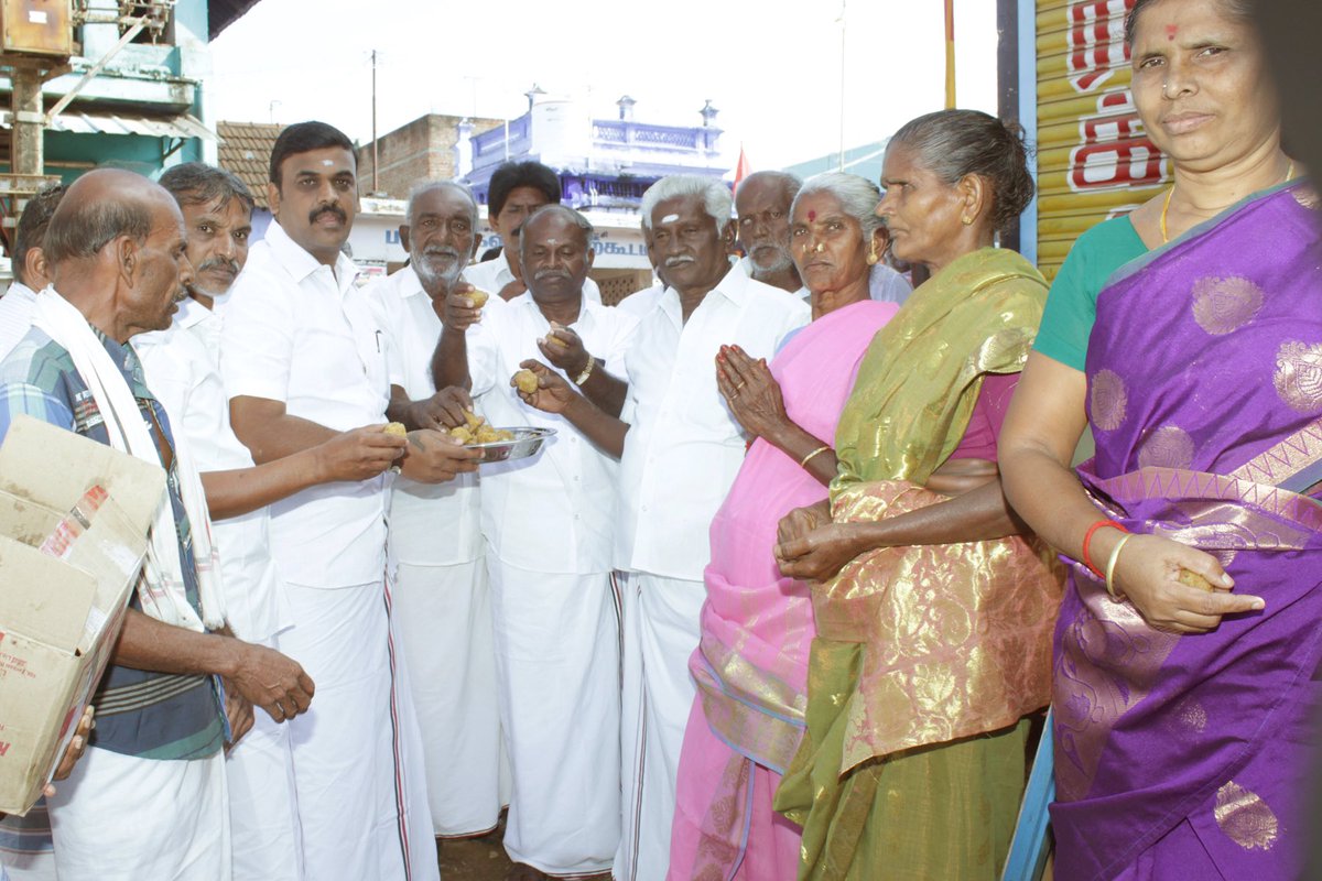 msuseeharan's tweet photo. https://t.co/PZeXCS0OIu