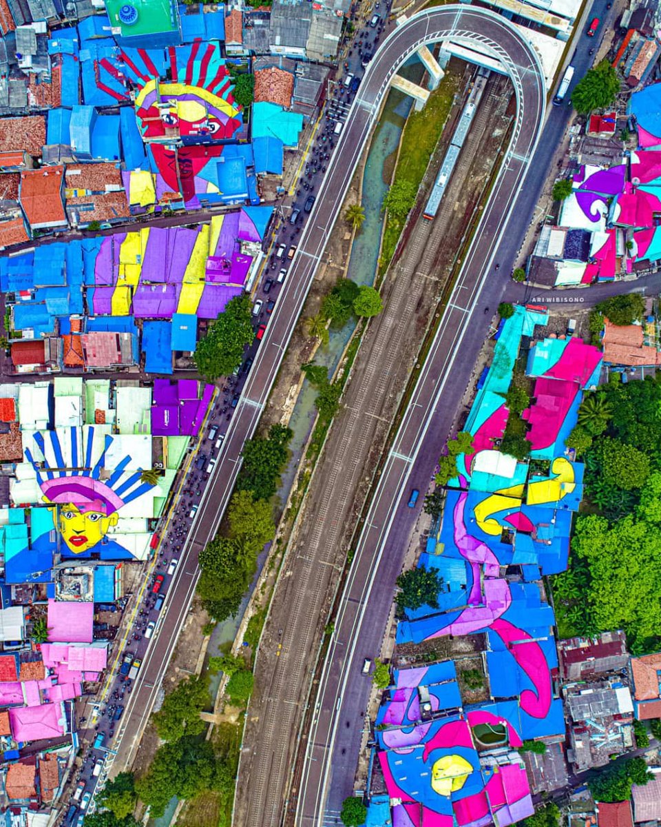 Ariandi Putra tweet media