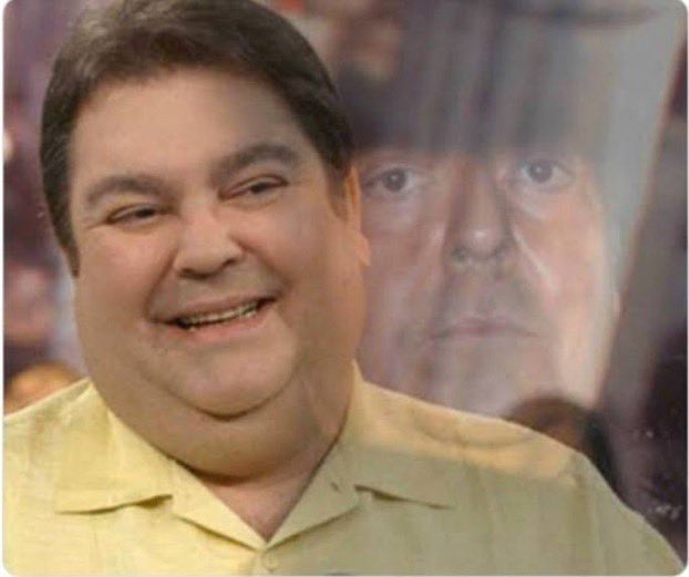 jamesbololo's tweet photo. Se for marketing do mc livinho / se não for marketing do mc livinho https://t.co/kmV7KoO8AX