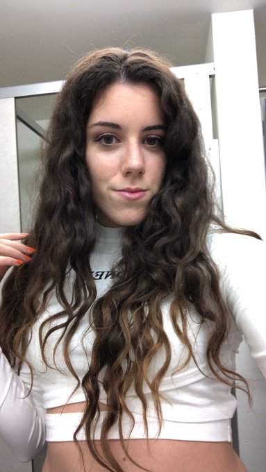 My sole purpose is to be a beta ATM to @diamondanii #findom #femdom #humanatm #paypig #footworship #beta<a class="tags" href="/tag/diamondanii">@diamondanii</a><a href="/tag/femdom"class="tags"><span>#femdom</span></a><a href="/tag/findom"class="tags"><span>#findom</span></a><a href="/tag/footworship"class="tags"><span>#footworship</span></a><a href="/tag/chastity"class="tags"><span>#chastity</span></a><a href="/tag/beta"class="tags"><span>#beta</span></a><a href="/tag/paypig"class="tags"><span>#paypig</span></a>
