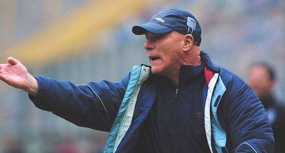 somosradioam530's tweet photo. 👉#LosMejoresDeSiempre #21Años
"Cuando me ofrecieron jugar en la selección francesa no acepté porque estando allá siempre sentí que era argentino. Gracias a eso después me llamó @MenottiElFlaco
#OsvaldoPiazza a @elflacorinaldi https://t.co/BNwCxyh4dF