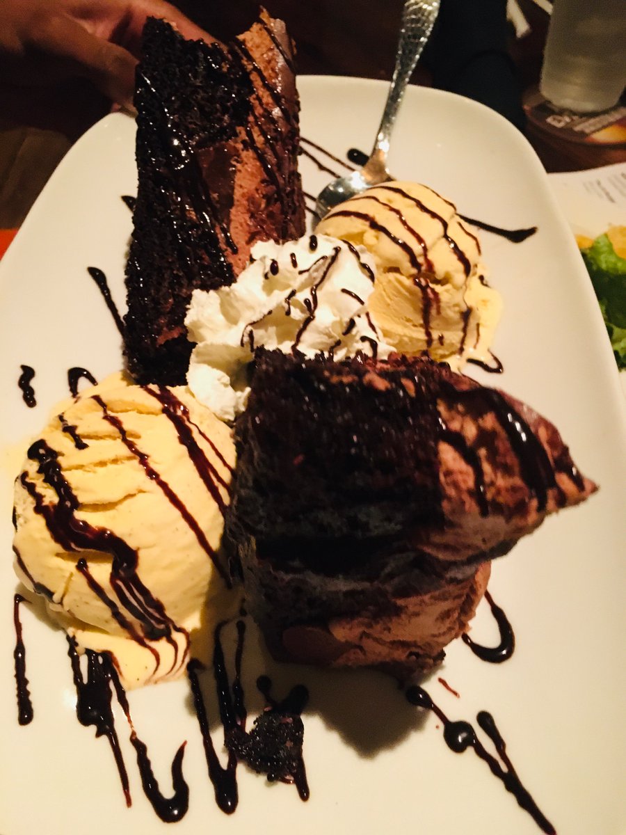 KedarsCooking's tweet photo. Weekend Treat. 
Please follow on Twitter @kedarcooking
Like, share &amp; comment 
Thanks https://t.co/kT388oKrY7