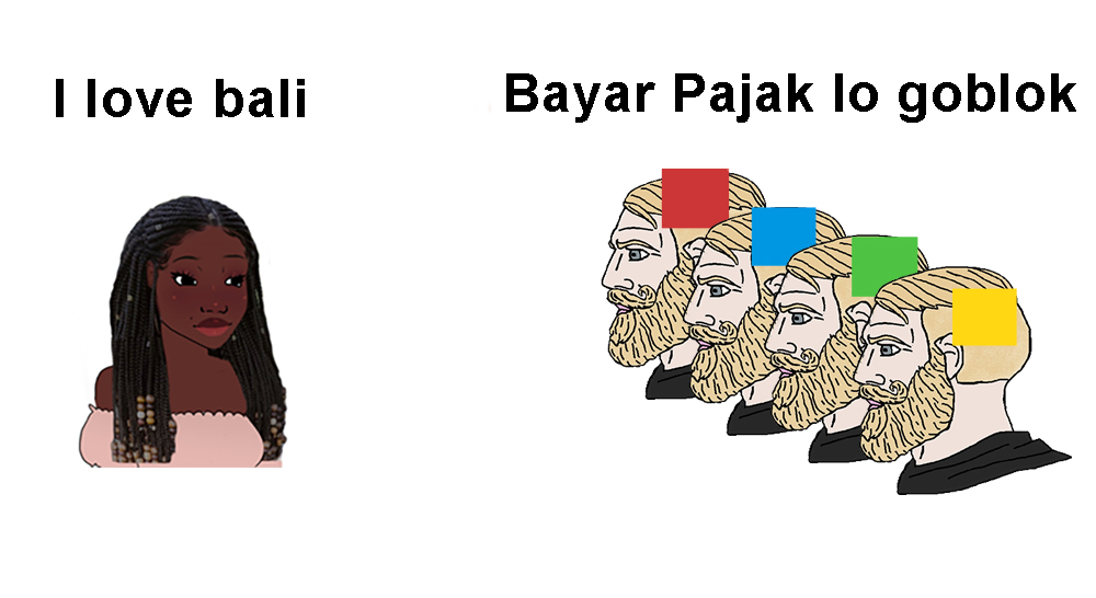 Ded tweet media