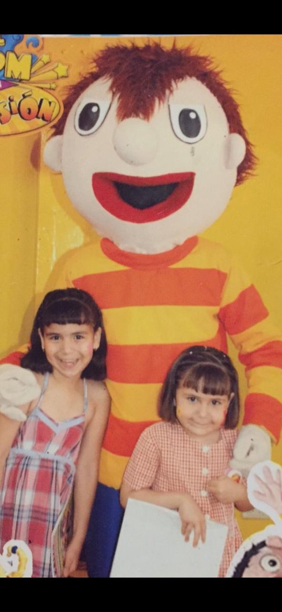 Vickylms345's tweet photo. Vuela alto hermana, que aquí nunca te olvidaremos, te amo mucho. https://t.co/tcnxUk2j9R