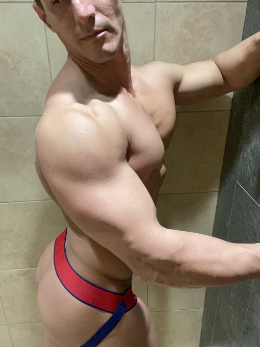 Hi, cutie. Cum over to @FanCentro and let me show you a good time.. 😏🍆💦  ➡️ https://t.co/k911mApZWa https://t<a class="tags" target="_blank" title="On Twitter" href="/?out=eyJ0eXAiOiJKV1QiLCJhbGciOiJIUzUxMiJ9.eyJpYXQiOjE3MjkwNDM4OTMsImlzcyI6InR3cG9ybnN0YXJzLmNvbSIsIm5iZiI6MTcyOTA0Mzg5MywiZXhwIjoxNzYwNTc5ODkzLCJyZWRpcmVjdF91cmwiOiJodHRwczovL3R3aXR0ZXIuY29tL0ZhbkNlbnRybyJ9.9ipkjlIN5tf4wINd5nNsgD04g6wfhjY5T8g4Zk4n2OZRgbhsBiuQw109CK5S0CTbHFlZDUPNRV1lFmtjlnMfdA">@FanCentro</a>